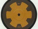 DJ SNEAK - No More Waiting EP - Vinyl (12