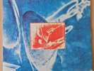 DIRE STRAITS - On Every Street - Netherlands - 1991 - NM-