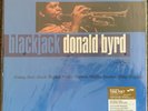 Donald Byrd-Blackjack-Blue Note/Tone Poet Society Exclusive Release-#269 NEW