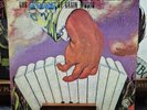 Eddie Palmieri – The Sun Of Latin Music- Latin Jazz, Salsa Guaguancó, 1975
