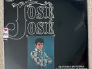 Jose Jose De Pueblo En Pueblo Vinyl 1972 LP RCA Dynaflex MKS-1925 NEW SEALED