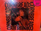 Lee Morgan Cornbread BLP 4222 Original Sealed Vinyl (NOS)