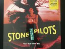 Core by Stone Temple Pilots ( SEALED Record, 2022) Vinyl LP - Hype