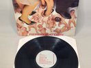 The Human League Reproduction UK 1979 A1/B1 Vinyl Record Album LP