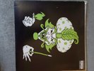 ICP great milenko Vinyl RSD Green Version