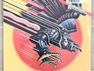 JUDAS PRIEST Screaming For Vengeance 1ST PRESSING STILL SEALED w/ PRICE STICKER