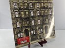 Led Zeppelin - Physical Graffiti - 40th Anniversary Edition - Die Cut - 2 LPs