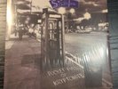 SPIN DOCTORS Pocket Full of Kryptonite (VINYL LP)