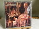 Linda Ronstadt – Simple Dreams ; MFSL 1-321 LP  (N/MINT) UNPLAYED NUMBERED
