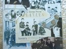 The Beatles ‎  Anthology 1   EU IMPORT 180 Gram LP Apple Records 724383444519
