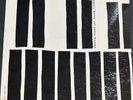 Lem Winchester - Another Opus LP Prestige New Jazz 1961 OP DG RVG EX Vinyl