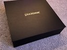 Blackbear Vinyl Box Set - 12 Collectible Vinyls (NEW UNOPENED)