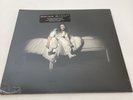 When We All Fall Asleep, Where Do We Go? by Billie Eilish - Yellow LP Vinyl