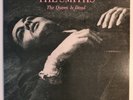 The Smiths The Queen Is Dead vinyl LP 1986