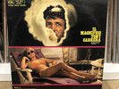 GIANNI MARCHETTI - IL MAGNIFICO TONY CARRERA. PSYCHEDELIC & SINISTER SITAR FUNK