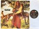 Fear Itself 1968 DOT Records DLP 25942 1st Monarch Pressing Blues Psych NM-