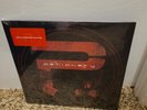 Periphery Periphery II This Time It's Personal Apple with Black Splatter Vinyl