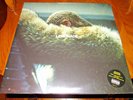 BEYONCE LEMONADE 2 LP NEW SEALED YELLOW VINYL 180 GRAM DIGITAL DOWNLOAD