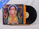 Hawkwind Space Ritual A-2 B-2 A-2 B-2 Double LP Album Vinyl Record - EX/VG+