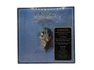 Their Greatest Hits Volumes 1 & 2 by The Eagles (Double Vinyl, 2017) NEW SEALED