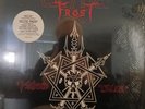 Celtic Frost, Morbid Tales, 1985 Metal Blade vinyl hellhammer venom lp great