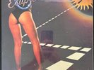 SUN ECLIPSE*** SEALED VINTAGE VINYL LP RECORD 1984 FUNK SOUL BOOGIE ELECTRONIC