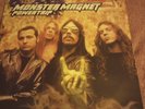 Powertrip: Deluxe Edition by Monster Magnet (Record, 2016)