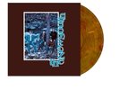 J.D. Crowe And The New South - The New South (Vinyl LP - 2025 - Original)