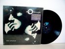 ROY ORBISON Mystery Girl Original VINYL LP 1989 VIRGIN 91058 U2 Tom Petty ELO