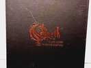 Opeth ‎– In Live Concert At The Royal Albert Hall