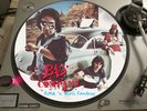 Bad Company - Rock n Roll Fantasy 12