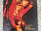 TIPICA 73 -  