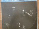 THE SONICS Here Are The Sonics 1966 Repress MONO 1st LP Etiquette Records EX/VG+