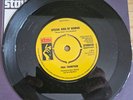 Northern Soul - Paul Thompson - Special Kind Of Woman - Stax UK  Mint