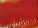 The Cure - Kiss Me Kiss Me Kiss Me (2xLP, Album, Dir) 1987 (VG+|VG+)