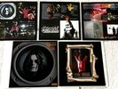 OZZY OSBOURNE -LIVE & LOUD- SEE YOU ON THE OTHER SIDE 2024 3-LP VINYL  W/POSTER