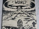 The Worst 7