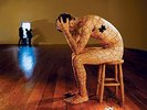 Biffy Clyro - Puzzle [New Vinyl LP] UK - Import
