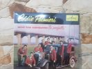 EDDIE PALMIERI Y SU CONJUNTO LA PERFECTA - EDDIE PALMIERI Y SU CONJUNTO LA PERFE