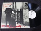 Lucifer's Friend - s/t 1973 BILLINGSGATE prog hard rock US LP cpt beyond NM/EX