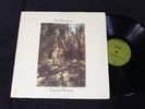 Van Morrison - Tupelo Honey 1971 WARNER BROS US LP moondance woodstock VG/VG