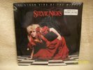 Stevie Nicks - The Other Side of The Mirror - vinyl LP 91245-1 NEW SEALED