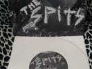 NOFX 7