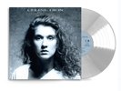 Celine Dion - Unison (Limited Edition, Clear Vinyl) (LP)
