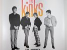 The Kinks The Journey Part 1 12