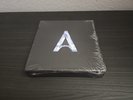 League Of Legends Arcane Season 2 - All 7