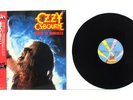 OZZY OSBOURNE 