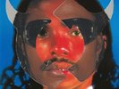 Steve Lacy Gemini Rights Records & LPs New