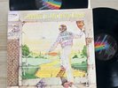 Elton John Goodbye Yellow Brick Road 1973 US Press Complete W/Sleeves  Excellent
