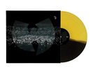 Enter The Wu-Tang - 36 Chambers - Live From NY State Of Mind Tour /1500